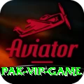 Pak Vip Game Master v4.6.8