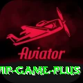 Pak Vip Game Games (Casino & Earning) Plus v1.3.0