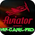 Pak Vip Game Master Gaming App