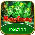 pak111 Live Mega