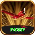 Pak67 Apps (Tools & Injectors) Deluxe v2.9.9