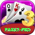 pak67 Money Extreme v2.4.9