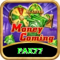 Pak77 Games (Casino & Earning) Max v4.1.0