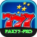 pak77 Ultimate Latest v5.8.6