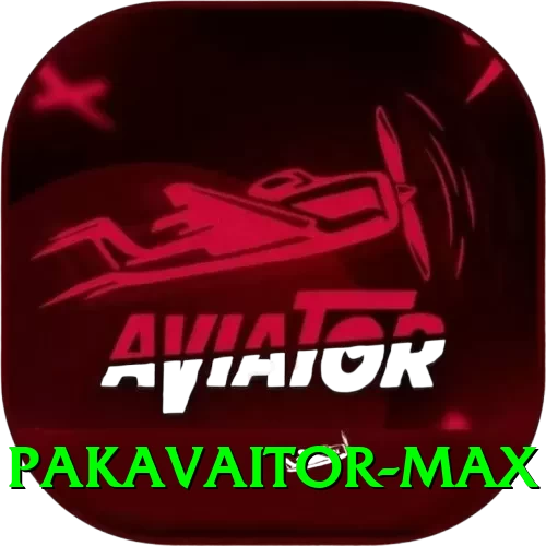 PakAvaitor King Gaming App - 2