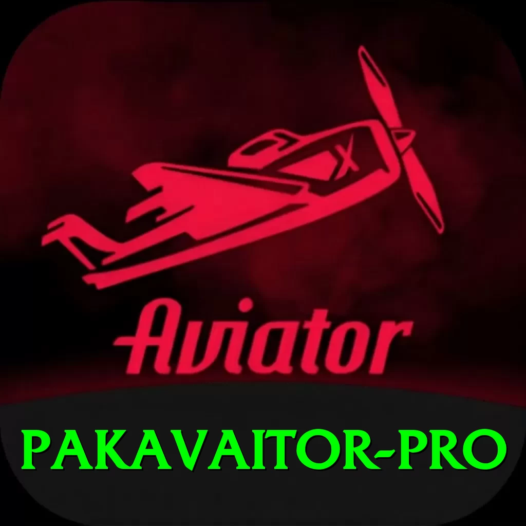 pakavaitor Champion v1.0.4 - 2