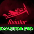 pakavaitor Champion v1.0.4