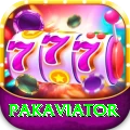 pakaviator Bonus Turbo v4.6.3