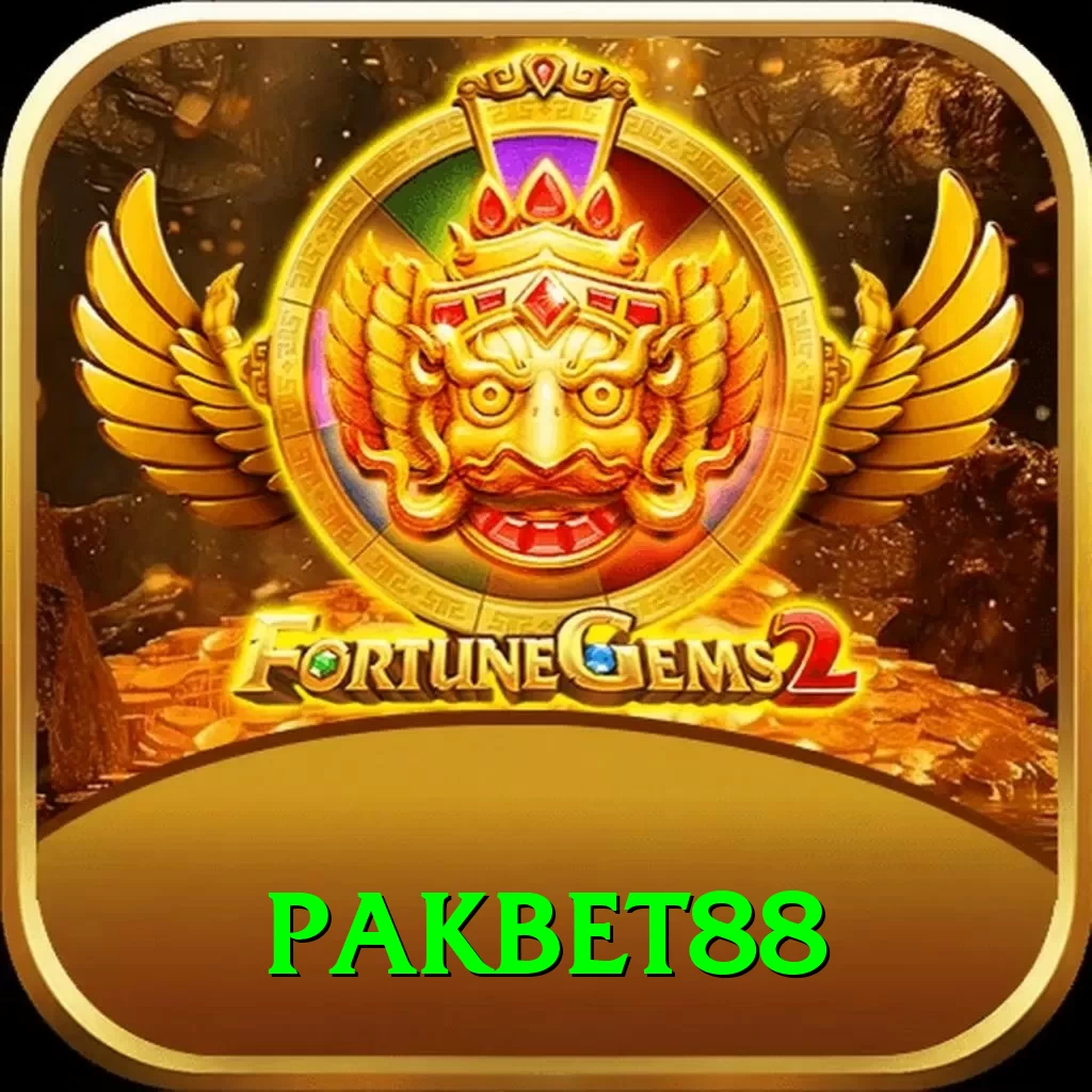 pakbet88 Pro1 v4.9.8 - 2
