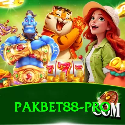 pakbet88 Official v5.5.7 - 2