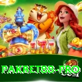 pakbet88 Official v5.5.7