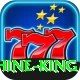 pakbet88 Slot Machine King