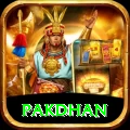 PakDhan Deluxe v2.6.6