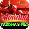 pakdhan - Royal Earning App