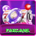 PakGame Apps (Tools & Injectors) Gold v2.2.1