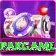PakGame Apps (Tools & Injectors) Gold v2.2.1