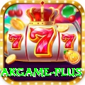 PakGame Casino Official v2.9.7