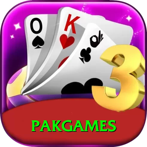 pakgames Pakistan Premium v2.9.1 - 2