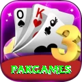 pakgames Pakistan Premium v2.9.1