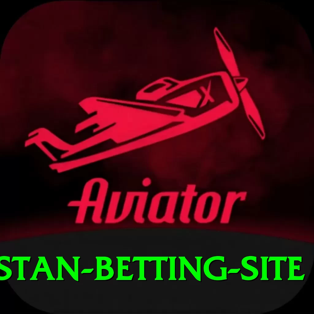 Pakistan Betting Site VIP Pro v3.8.3 - 2