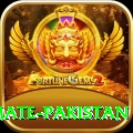 Pakistan Betting Site Ultimate Pakistan