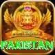 Pakistan Betting Site Ultimate Pakistan