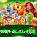 Pakistan Casino Max - Win Real PKR