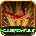 Pakistan Casino VIP - Daily Bonus