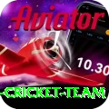 pakistan women cricket team Master Gaming App