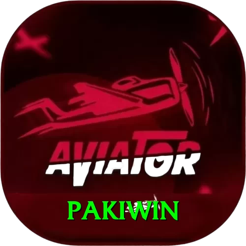 Pakiwin Apps (Tools & Injectors) Pro v5.5.7 - 2