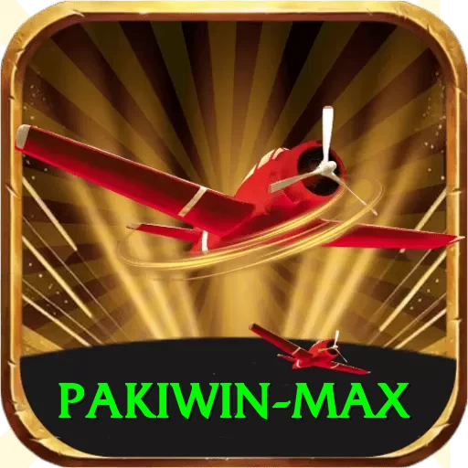 Pakiwin Champion v4.4.5 - 2
