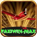 Pakiwin Champion v4.4.5