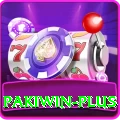 Pakiwin Mobile Gold