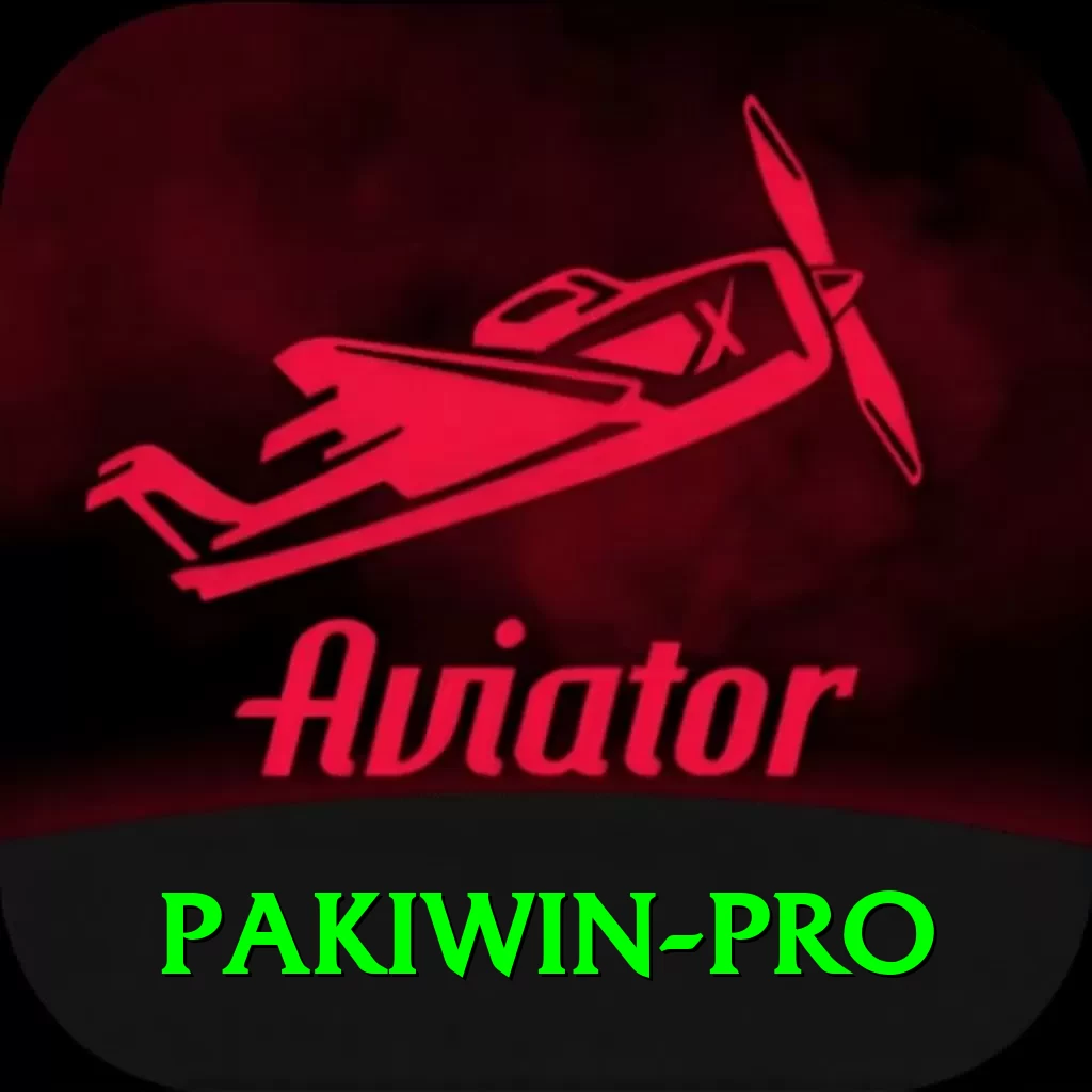pakiwin Mobile Master - 2