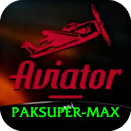 Paksuper - Legend v3.3.7 - 2