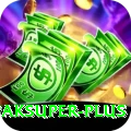 Paksuper Casino Official v1.4.9