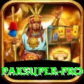 paksuper Pakistan Legend v5.6.6
