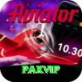 pakvip VIP Pro v4.3.6
