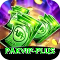 pakvip Ultimate Casino App