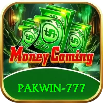 pakwin 777 App Prime v3.4.3 - 2