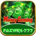 pakwin 777 App Prime v3.4.3