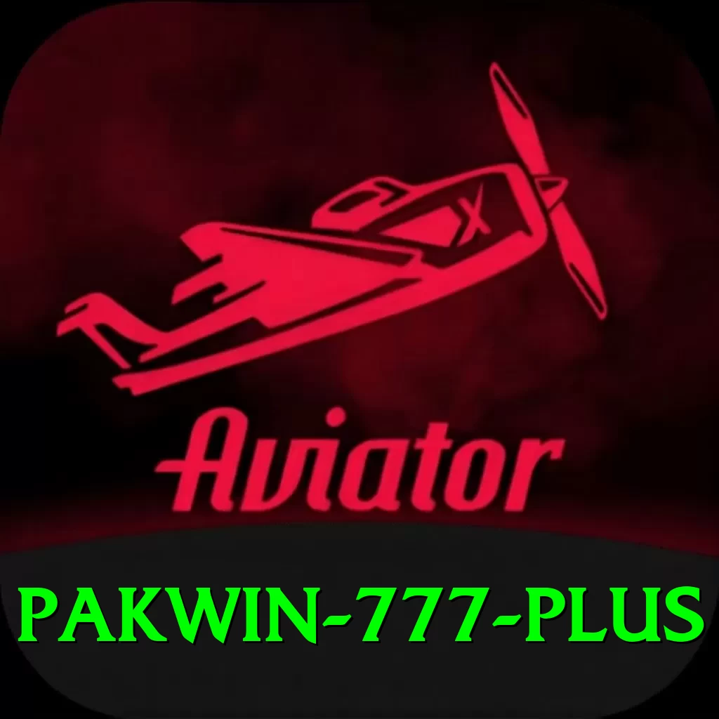pakwin 777 Mega APK v2.8.7 - 2