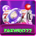 Pakwin777 Premium v3.1.7