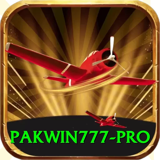 pakwin777 Pro 2024 - 2