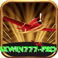 pakwin777 Pro 2024