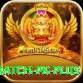 PariMatch PK Jackpot Deluxe v1.4.4