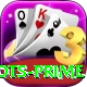 PariMatch PK - Slots Prime