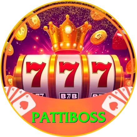 pattiboss Slots Extreme v3.4.8 - 2