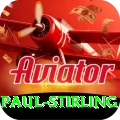 paul stirling Ultimate - Casino & Slots