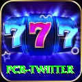 pcb twitter Supreme Gaming App